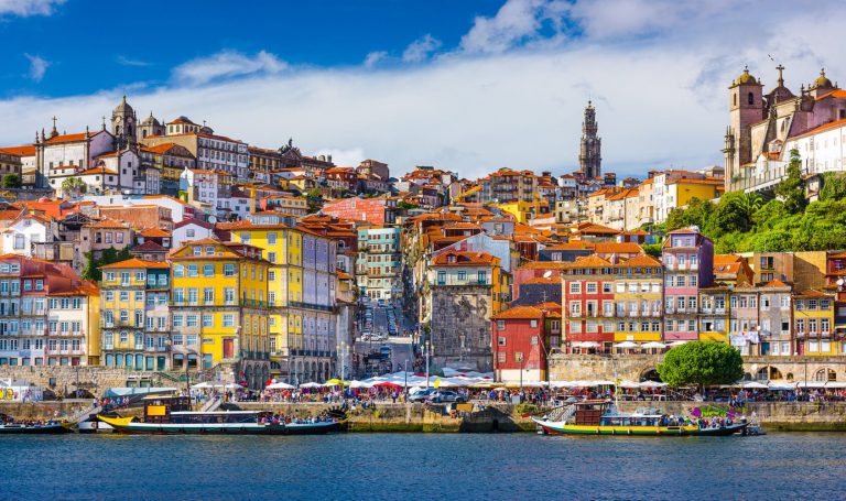 porto-old-town-portugal-river-douro